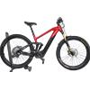 Moustache Samedi 29 Trail 8 | Upway, Bicicletta Elettrica Ricondizionata Bosch 597 Wh - L