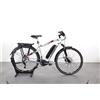 Haibike Sduro Trekking 2.0 | Upway, Bicicletta Elettrica Ricondizionata 500 Wh - M