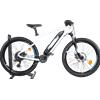 Decathlon E-ST 100 | Upway, Bicicletta Elettrica Ricondizionata 378 Wh - M