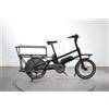 Moustache Lundi 20.3 Dual | Upway, Bicicletta Elettrica Ricondizionata Bosch 1000 Wh - Unique