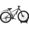 Focus Whistler 3.6 | Upway, Bicicletta Elettrica Ricondizionata 0 Wh - M