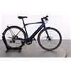Pinarello Nytro Urbanist | Upway, Bicicletta Elettrica Ricondizionata 250 Wh - L