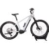 Haibike ALLTRACK 7 | Upway, Bicicletta Elettrica Ricondizionata 720 Wh - L