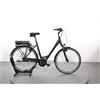 Hercules Roberta 7 | Upway, Bicicletta Elettrica Ricondizionata Bosch 400 Wh - L