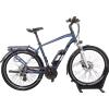 Pegasus Solero E8 Plus | Upway, Bicicletta Elettrica Ricondizionata Bosch 400 Wh - L