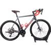 Cube Cross Race Pro | Upway, Bicicletta Elettrica Ricondizionata 0 Wh - L