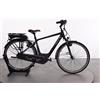 Pegasus Siena E8F Plus | Upway, Bicicletta Elettrica Ricondizionata Bosch 400 Wh - M
