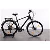 Campus TR1 | Upway, Bicicletta Elettrica Ricondizionata 0 Wh - M