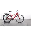 Rabeneick TS-E Speed Damen | Upway, Bicicletta Elettrica Ricondizionata 250 Wh - M