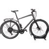 Specialized Sirrus X EQ | Upway, Bicicletta Elettrica Ricondizionata 0 Wh - XXL