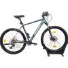 Conway MS 8.9 | Upway, Bicicletta Elettrica Ricondizionata 0 Wh - XL