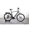 Pegasus Premio EVO 10 Lite | Upway, Bicicletta Elettrica Ricondizionata Bosch 500 Wh - XL