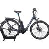 Bergamont E-Contrail Suv Pro | Upway, Bicicletta Elettrica Ricondizionata Bosch 625 Wh - L