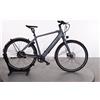 Velodeville 6TY enviolo TR | Upway, Bicicletta Elettrica Ricondizionata 430 Wh - M