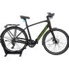 Diamant 365 Deluxe | Upway, Bicicletta Elettrica Ricondizionata 250 Wh - L