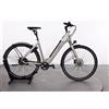 Velodeville 6TY enviolo TR | Upway, Bicicletta Elettrica Ricondizionata 430 Wh - M