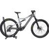 Orbea Rise M20 | Upway, Bicicletta Elettrica Ricondizionata 360 Wh - L