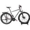 Bergamont Horizon 7 | Upway, Bicicletta Elettrica Ricondizionata 0 Wh - L