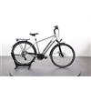 Kalkhoff ENDEAVOUR 3 MOVE | Upway, Bicicletta Elettrica Ricondizionata Bosch 500 Wh - M