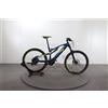Raymon FullRay 130E 6.0 | Upway, Bicicletta Elettrica Ricondizionata 630 Wh - M