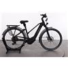 KTM Cento 10 Plus | Upway, Bicicletta Elettrica Ricondizionata Bosch 691 Wh - S