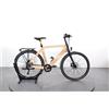My Esel E-Tour Plus+ | Upway, Bicicletta Elettrica Ricondizionata 540 Wh - M
