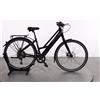 Velodeville AEF 400 | Upway, Bicicletta Elettrica Ricondizionata 430 Wh - S