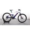 Haibike Sduro FullNine 5.0 | Upway, Bicicletta Elettrica Ricondizionata 500 Wh - L