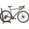 BMC Roadmachine Two | Upway, Bicicletta Elettrica Ricondizionata 0 Wh - M