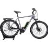 Brennabor T-32e | Upway, Bicicletta Elettrica Ricondizionata Bosch 500 Wh - XL