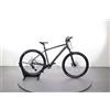 Cube Reaction Pro | Upway, Bicicletta Elettrica Ricondizionata 0 Wh - XL