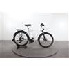 Husqvarna Bicycles CT 1 | Upway, Bicicletta Elettrica Ricondizionata 630 Wh - L
