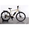Morrison Sub 2.0 | Upway, Bicicletta Elettrica Ricondizionata Bosch 545 Wh - L
