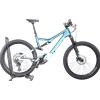 Orbea Rise M20 | Upway, Bicicletta Elettrica Ricondizionata 360 Wh - XL