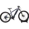Haibike HARDNINE 5 | Upway, Bicicletta Elettrica Ricondizionata Bosch 500 Wh - L