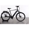 Kalkhoff IMAGE 3.B ADVANCE | Upway, Bicicletta Elettrica Ricondizionata Bosch 625 Wh - XL