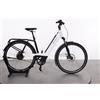 Riese & Müller Nevo3 vario | Upway, Bicicletta Elettrica Ricondizionata Bosch 486 Wh - M