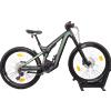 Scott Patron eRIDE 920 | Upway, Bicicletta Elettrica Ricondizionata Bosch 750 Wh - M