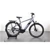 Morrison SUB 5.0 | Upway, Bicicletta Elettrica Ricondizionata Bosch 625 Wh - M