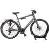 Specialized Turbo Vado Sl 4.0 Eq | Upway, Bicicletta Elettrica Ricondizionata 320 Wh - L