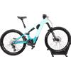 Focus JAM² 6.7 | Upway, Bicicletta Elettrica Ricondizionata Bosch 625 Wh - L