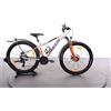 Bulls Sharptail Str. 2 | Upway, Bicicletta Elettrica Ricondizionata 0 Wh - XS