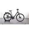 Kettler Traveller 3.0 | Upway, Bicicletta Elettrica Ricondizionata 0 Wh - L