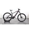 Cube Reaction Hybrid EXC 750 | Upway, Bicicletta Elettrica Ricondizionata Bosch 625 Wh - XL