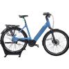 Liv Allure E+ RT | Upway, Bicicletta Elettrica Ricondizionata 496 Wh - L