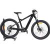 Moustache Samedi 27 Off 2 | Upway, Bicicletta Elettrica Ricondizionata Bosch 568 Wh - M