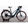 Hercules Urbanico GR I-11 | Upway, Bicicletta Elettrica Ricondizionata 410 Wh - M