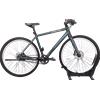 Cube Editor Hybrid Pro 400X | Upway, Bicicletta Elettrica Ricondizionata 0 Wh - S