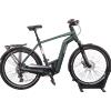 Bergamont E-Horizon SUV 6 | Upway, Bicicletta Elettrica Ricondizionata Bosch 625 Wh - XL