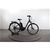 Bergamont E-Horizon 7 | Upway, Bicicletta Elettrica Ricondizionata Bosch 500 Wh - M